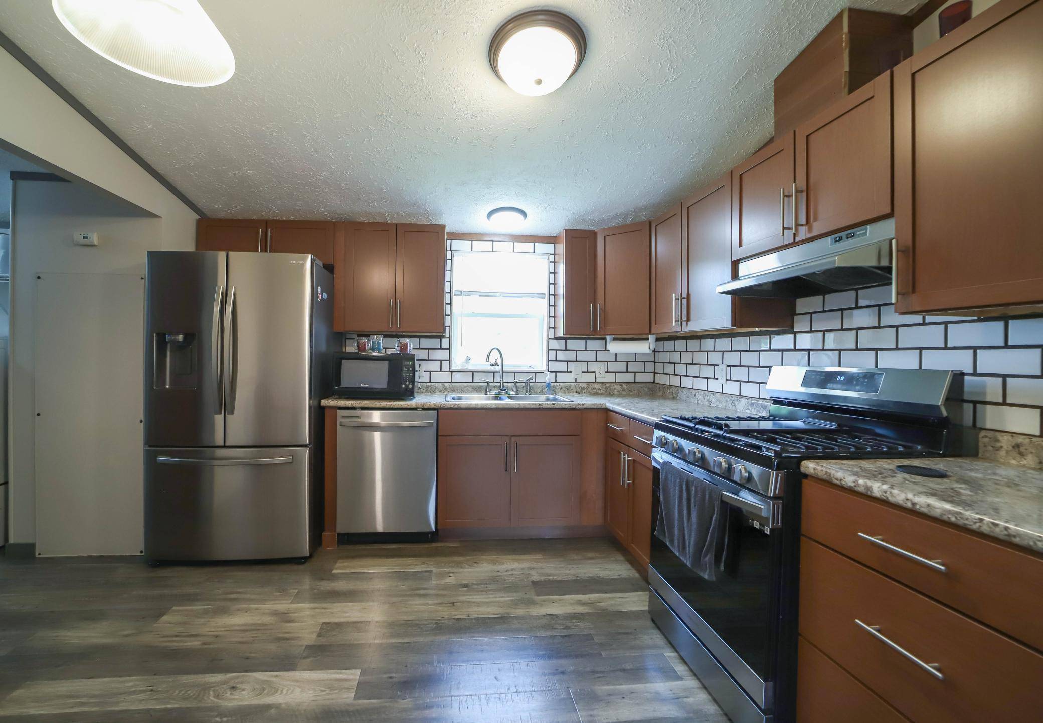 Deerwood, MN 56444,22534 Kruse ST