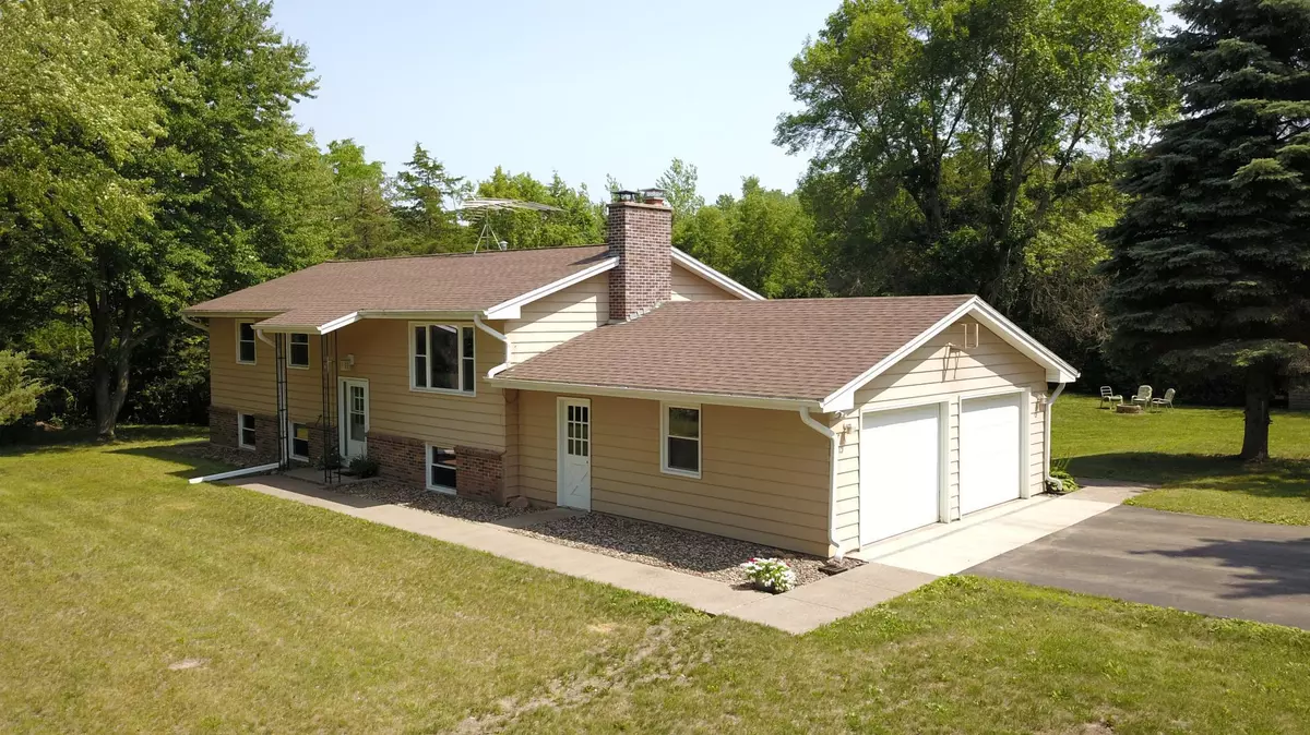 Troy Twp, WI 54016,537 Frances AVE