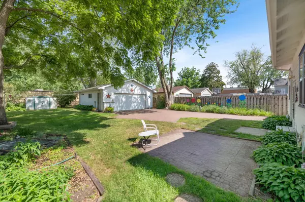 Lindstrom, MN 55045,30635 Park ST
