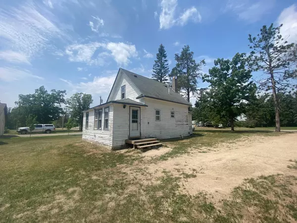 Menahga, MN 56464,738 1st ST NE