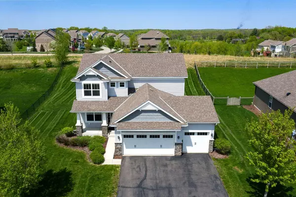 Victoria, MN 55386,2690 Heron LN