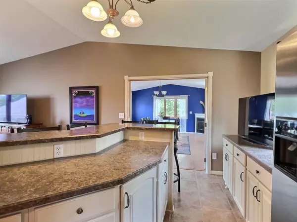 Eckles Twp, MN 56601,8390 Balsam RD NW