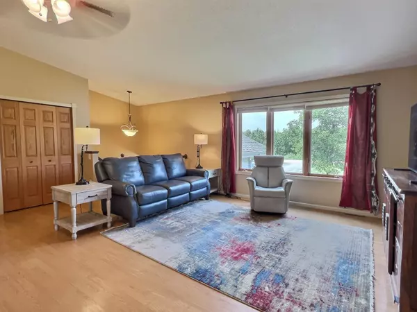 Eckles Twp, MN 56601,8390 Balsam RD NW