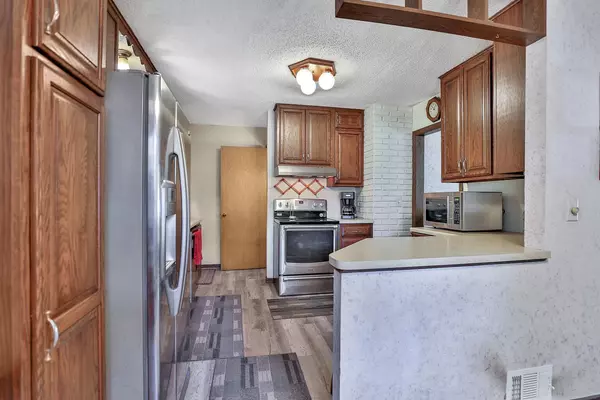 Mounds View, MN 55112,8045 Sunnyside RD