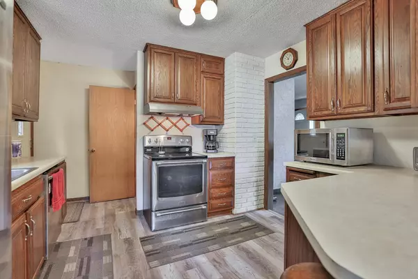 Mounds View, MN 55112,8045 Sunnyside RD