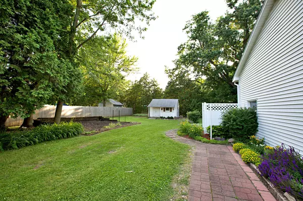 West Concord, MN 55985,400 Highland ST