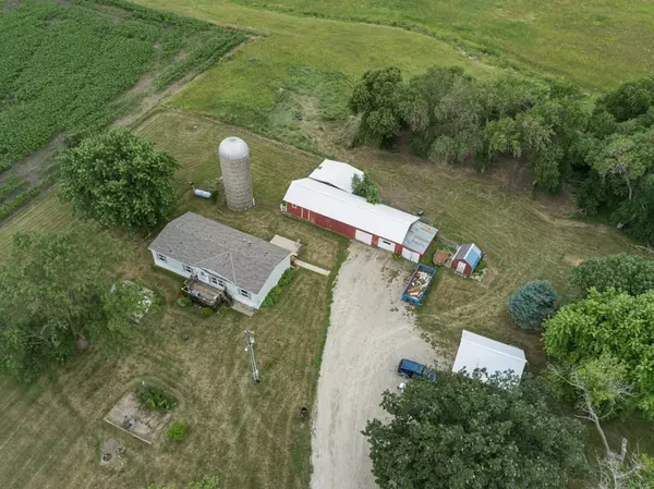 Warsaw Twp, MN 55021,25896 & 25886 Elmore AVE