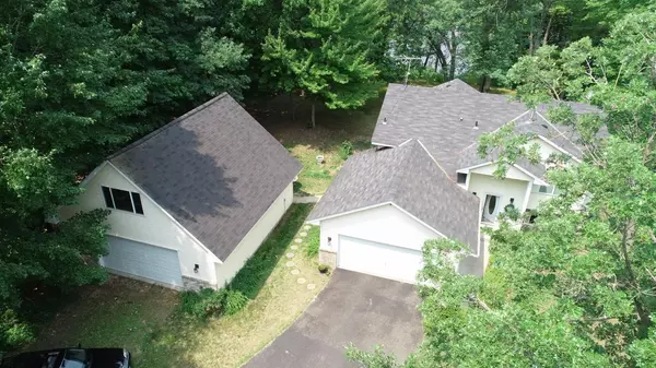 North Branch, MN 55056,5196 Finley CT