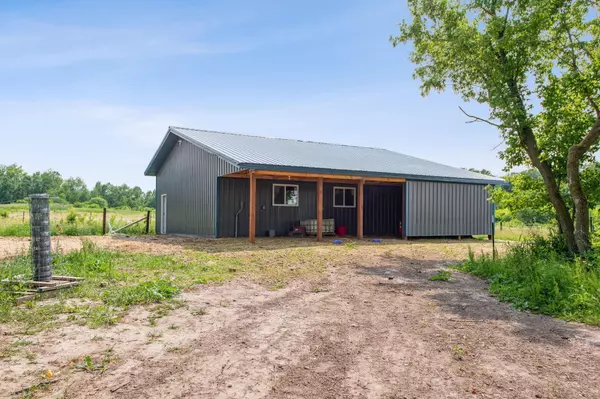 Deer Park, WI 54007,2092 270th Street