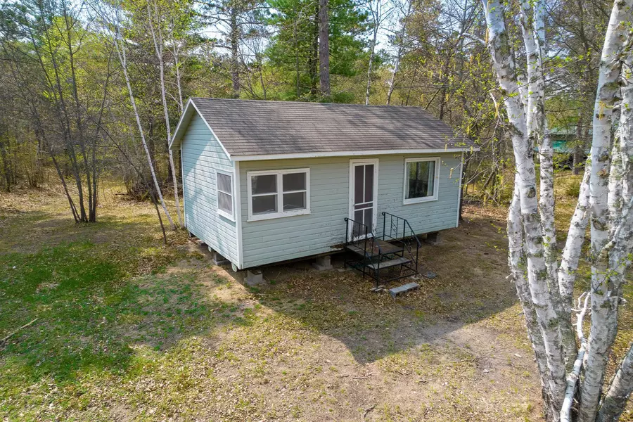 50126 County 29, Rockwood Twp, MN 56601