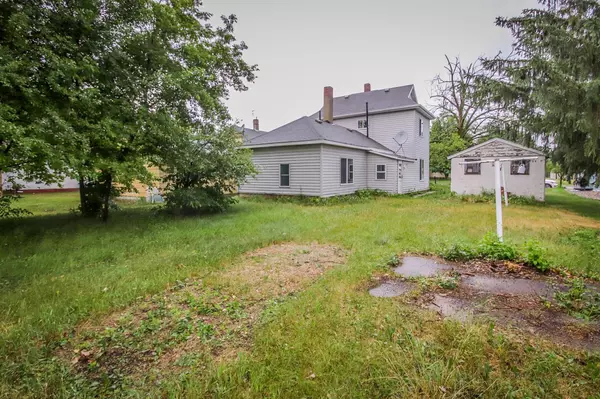 Melrose, MN 56352,112 Main ST W