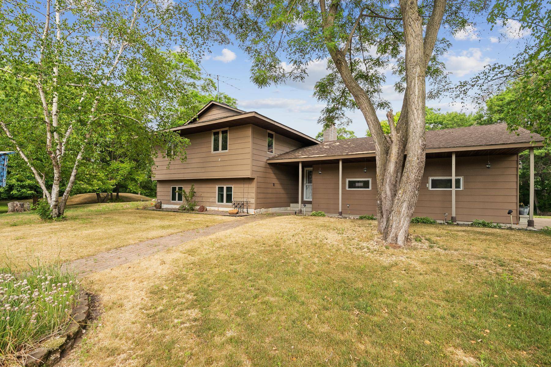 22192 County Road 15, Big Lake Twp, MN 55330