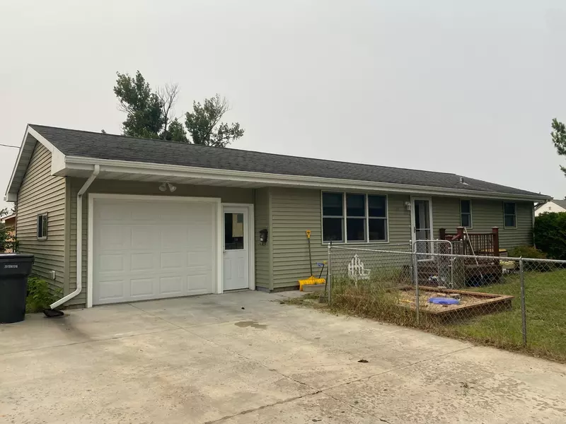 700 Scott AVE SE, Bemidji, MN 56601