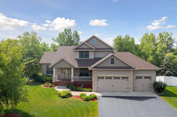 3713 104th TRL N,  Brooklyn Park,  MN 55443