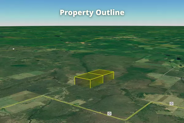 Catawba Twp, WI 54515,W7393 Gruhner RD