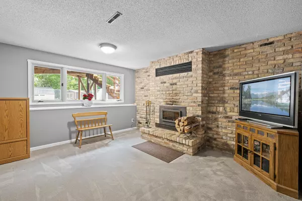 Ham Lake, MN 55304,2636 Crosstown BLVD NE