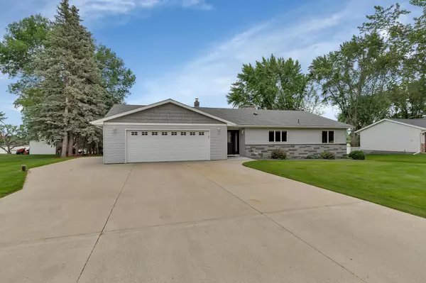 Cold Spring, MN 56320,17305 Fairway CIR