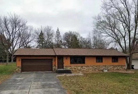 Mounds View, MN 55112,5132 Brighton LN