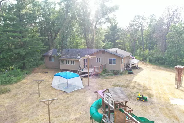 Grantsburg, WI 54840,24196 Soderbeck RD