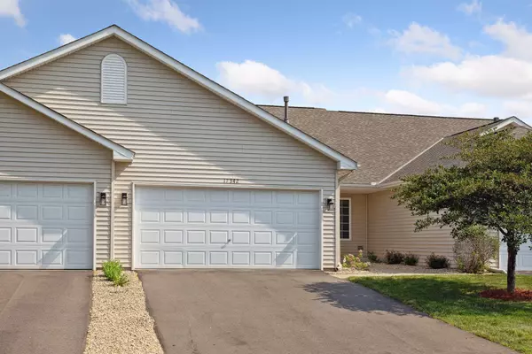 Prior Lake, MN 55372,17342 Deerfield DR SE