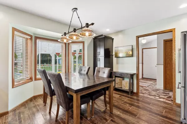 Monticello, MN 55362,6764 97th ST NE