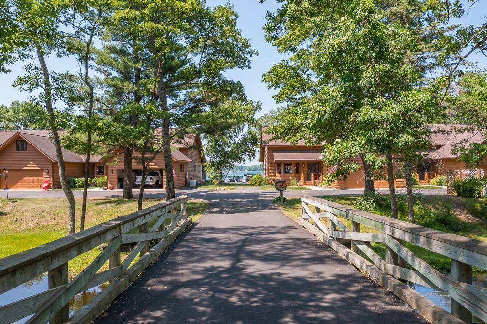 Nisswa, MN 56468,24959 Viking DR