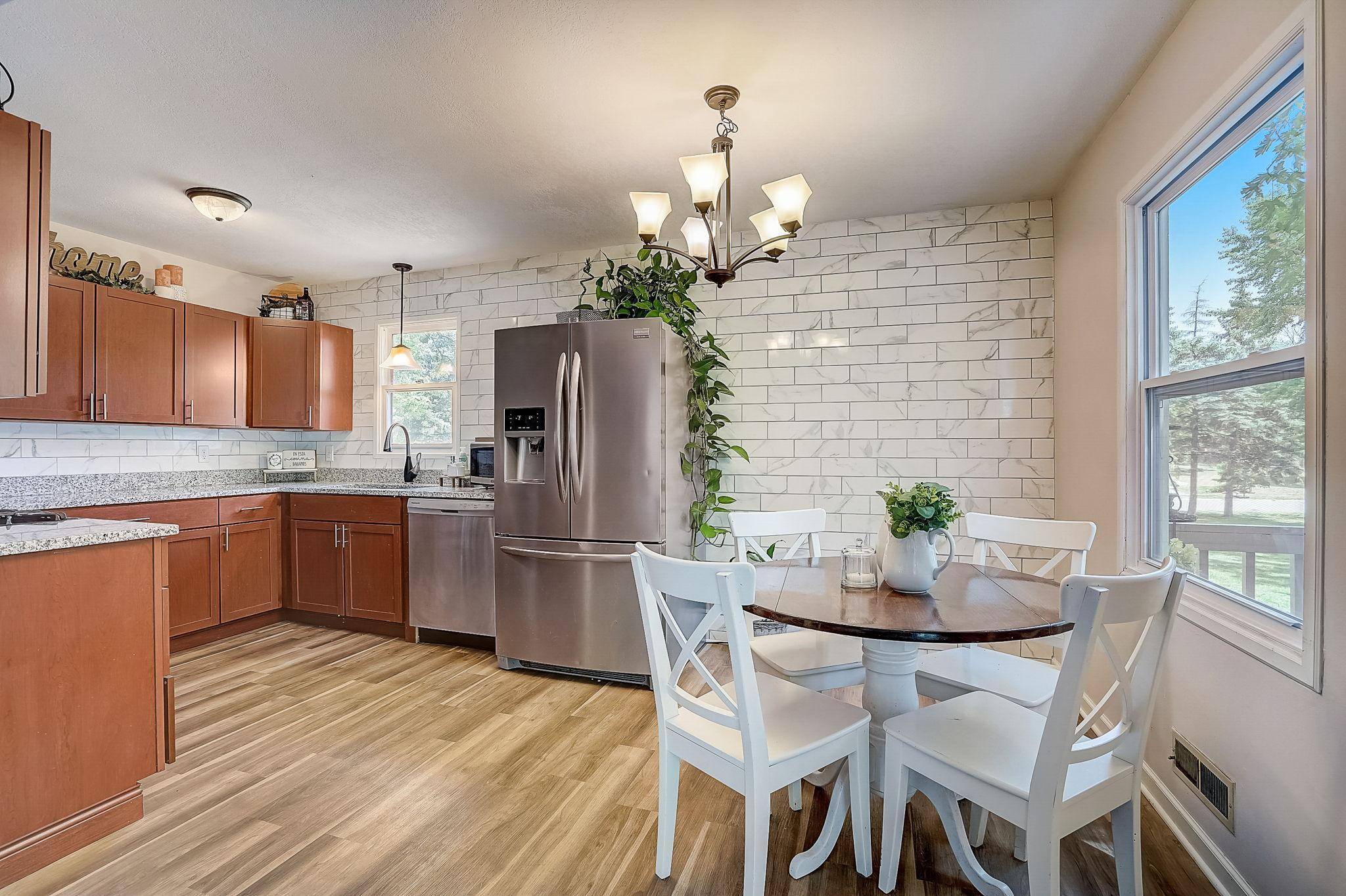 Apple Valley, MN 55124,15330 Drexel WAY