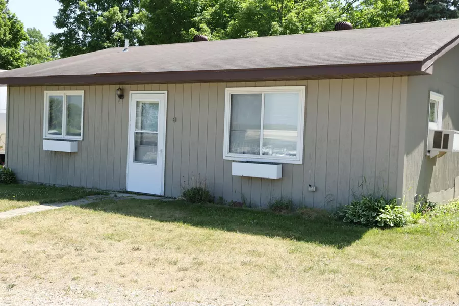 51021-#7 Fish Lake RD, Dunn Twp, MN 56501