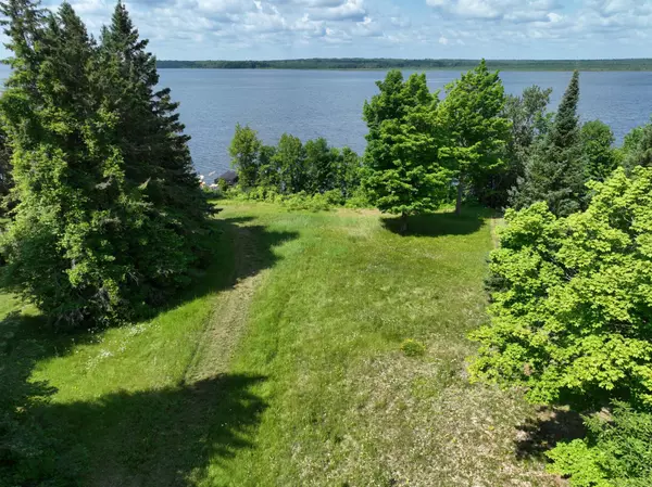 Cass Lake, MN 56633,L4B1 N Shore DR NW