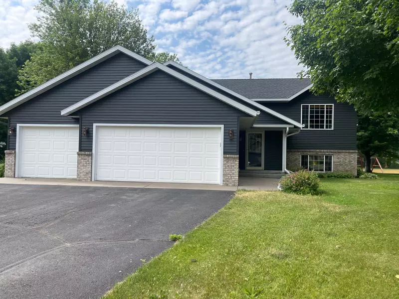 614 10th ST S, Sartell, MN 56377