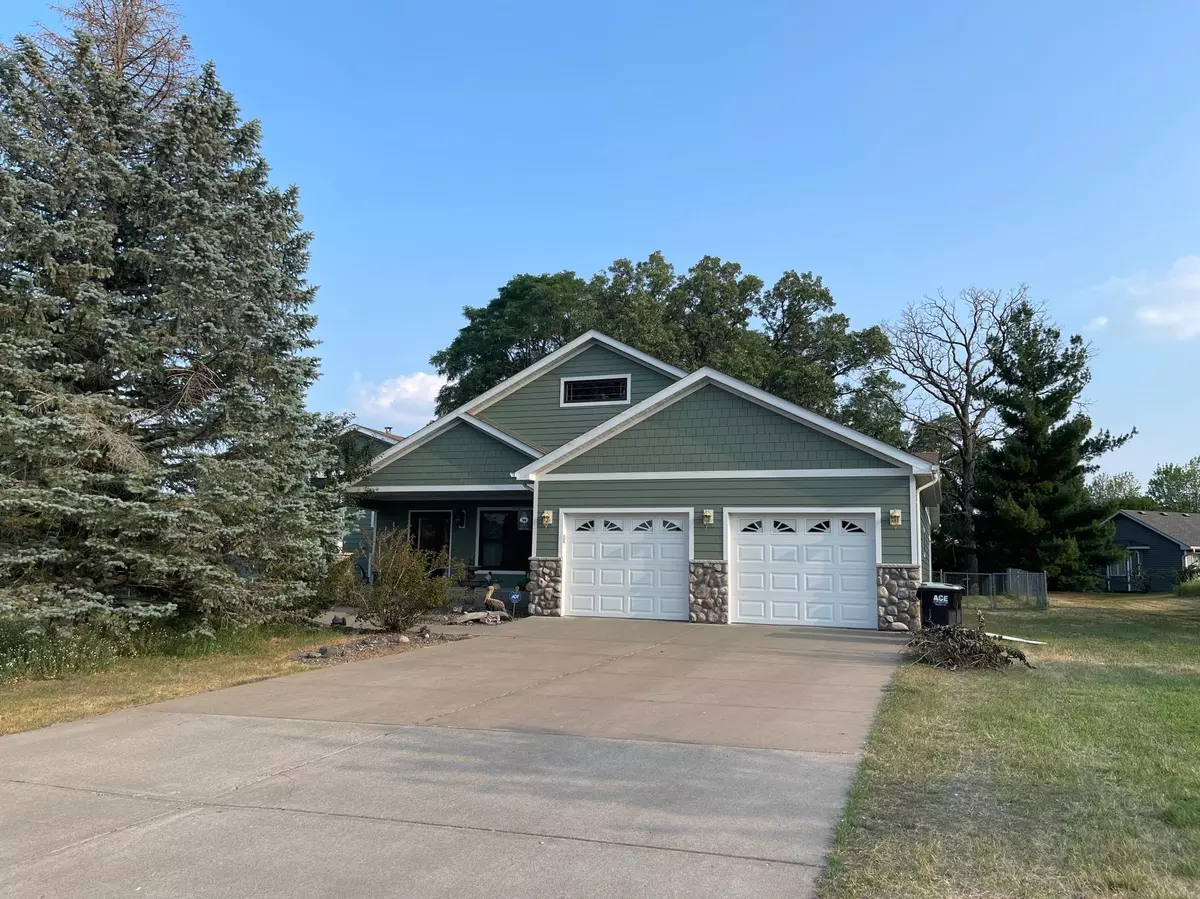 Lino Lakes, MN 55014,670 Arlo LN