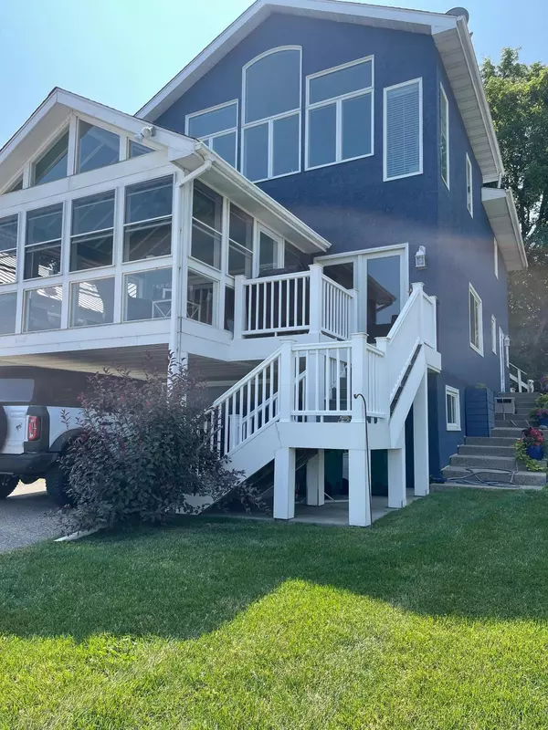 3359 Crystal Bay RD, Orono, MN 55391