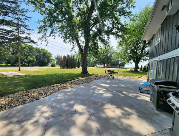 Pipestone, MN 56164,14 Elbon DR