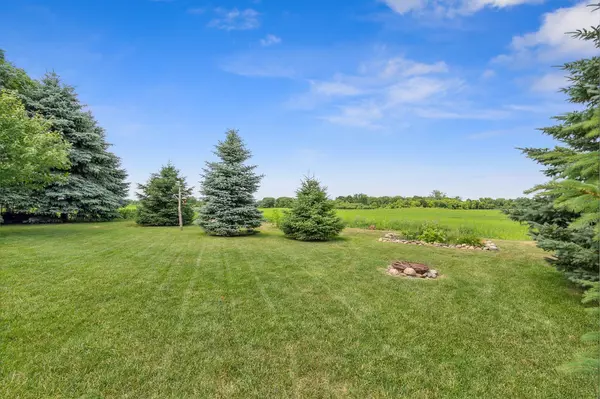 Owatonna Twp, MN 55060,820 Lee ST NE