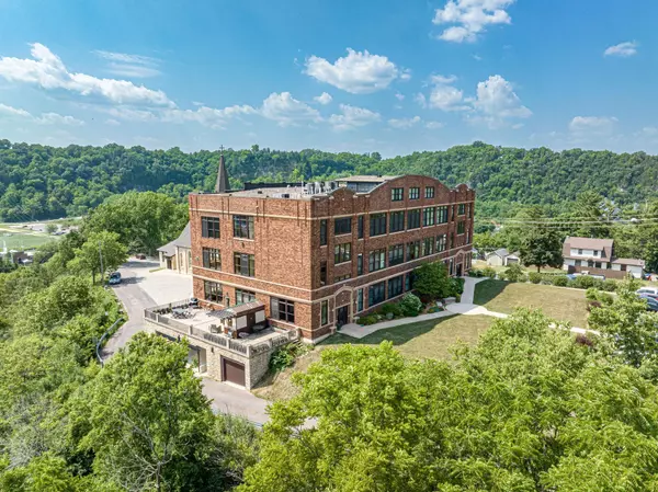 Lanesboro, MN 55949,201 Ridgeview LN #203