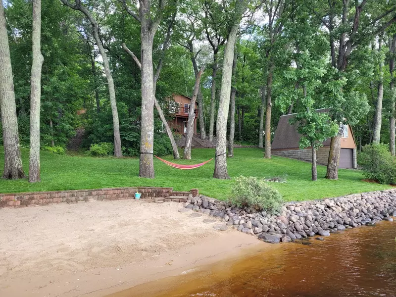 49669 210th PL, Mcgregor, MN 55760