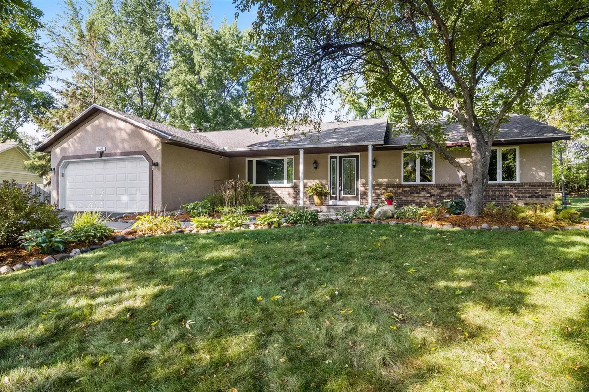 Bloomington, MN 55438,8222 W 103rd Street CIR