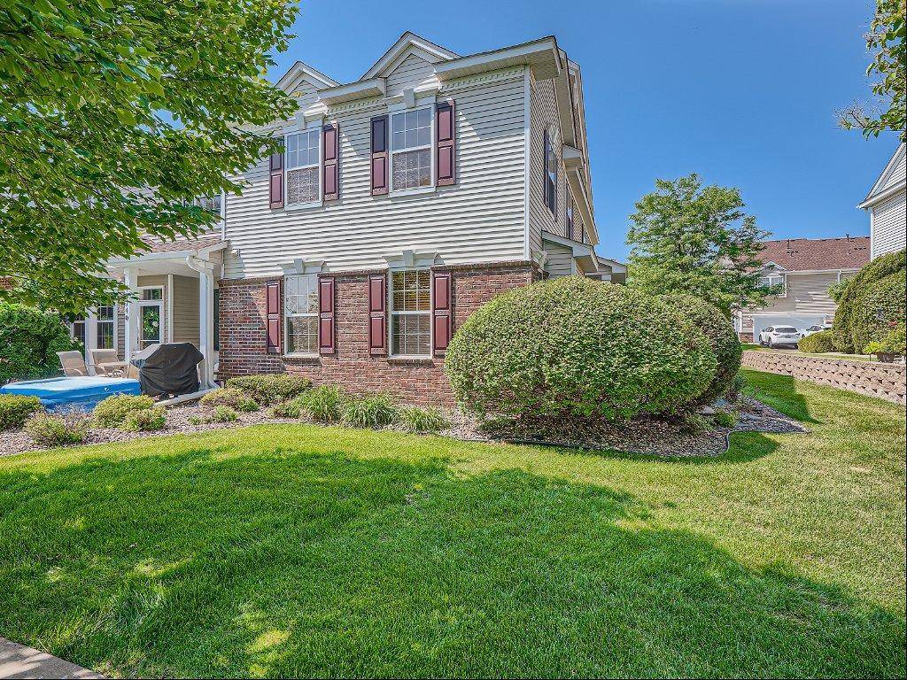13736 Atrium AVE #406, Rosemount, MN 55068