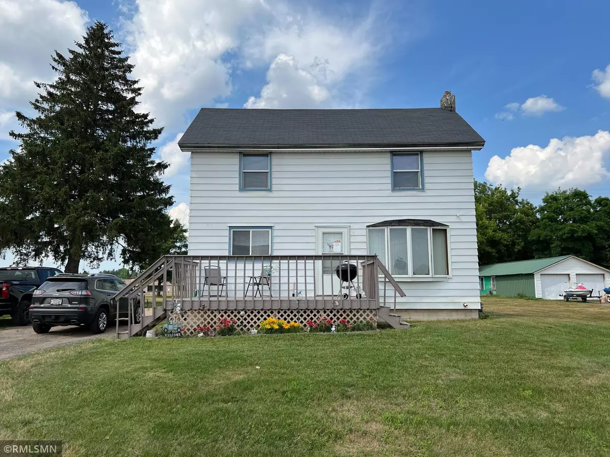 Balsam Lake Twp, WI 54810,900 W Main ST