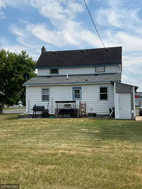 Balsam Lake Twp, WI 54810,900 W Main ST