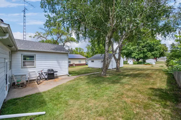 Gaylord, MN 55334,514 9th ST