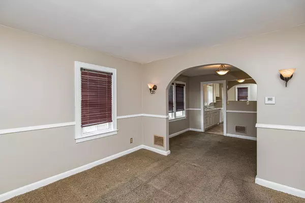 Rochester, MN 55906,407 11th AVE NE