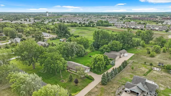Ramsey, MN 55303,7520 149th AVE NW
