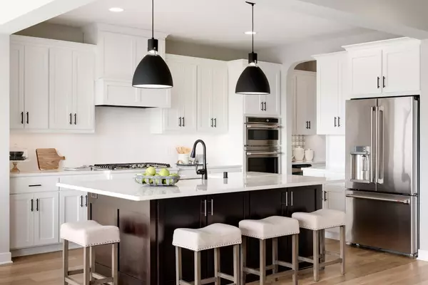 16865 48th AVE N, Plymouth, MN 55446