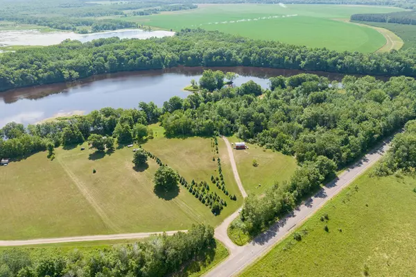 Washington Twp, WI 54819,N822 Flowing Water RD