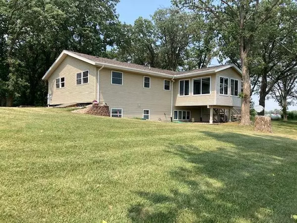 Glenwood, MN 56334,20350 County Road 39