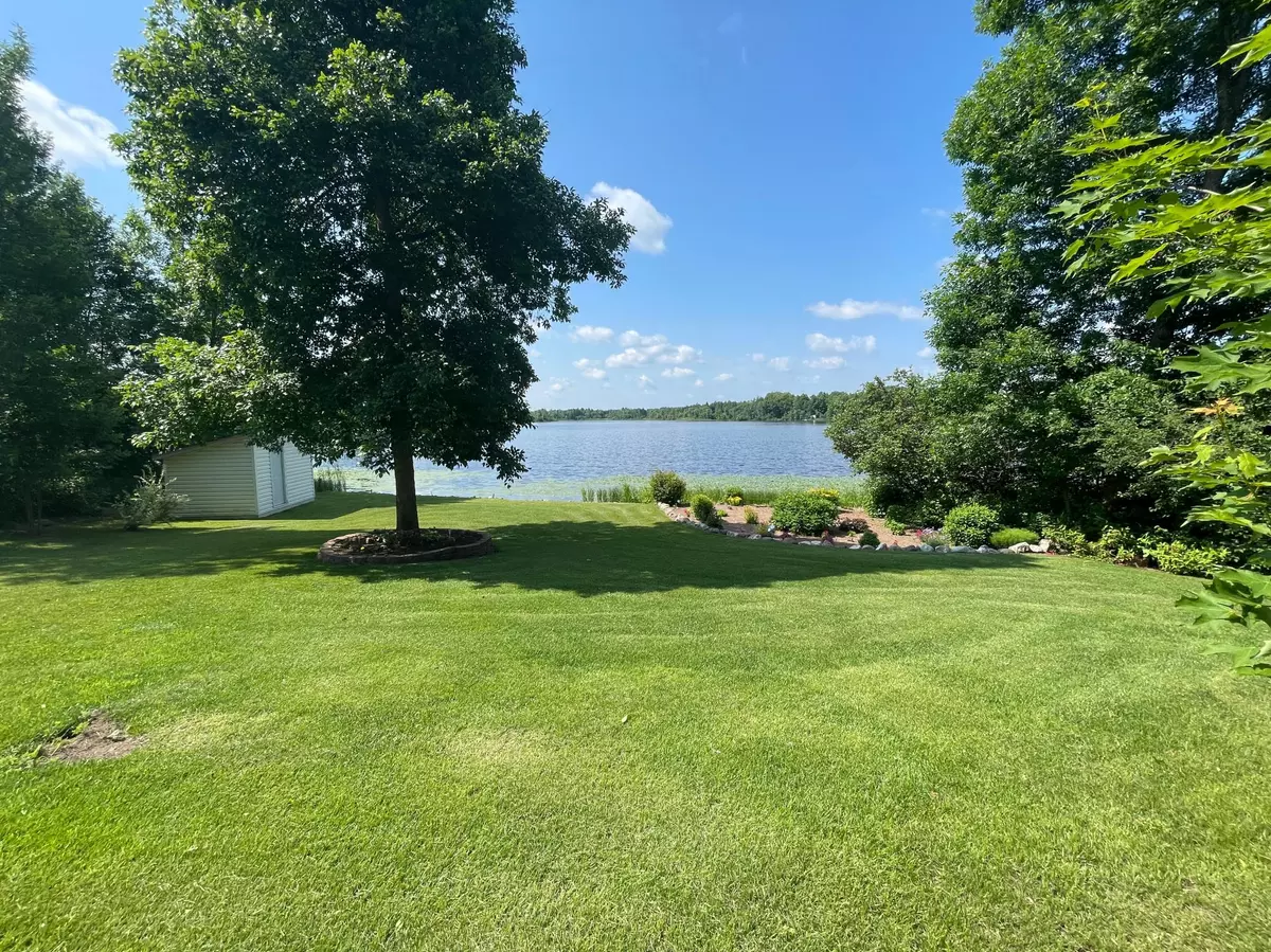 Sturgeon Lake, MN 55783,43992 Balsam RD