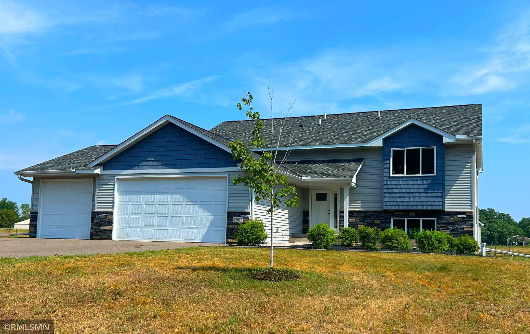 Zimmerman, MN 55398,12078 282nd AVE NW