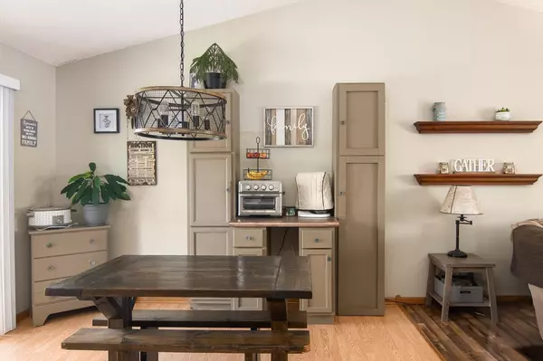 Saint Croix Falls, WI 54024,1403 210th ST