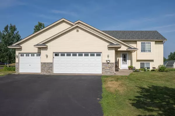 1403 210th ST, Saint Croix Falls, WI 54024